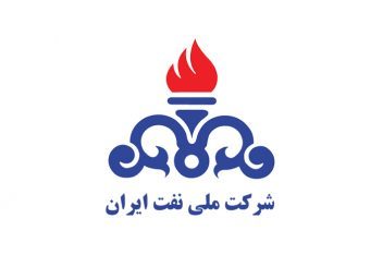 پروژه نصب درب ضد حریق در شرکت ملی نفت ایران