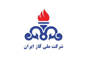 نصب درب ضد حریق در شرکت ملی گاز ایران